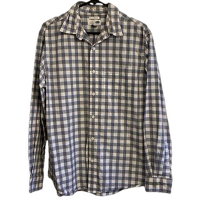 Old Navy Classic Shirt Regular Fit